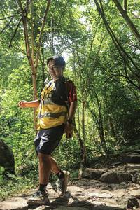 BIB: 
                            <button type="button" onclick="openModal(25197599)" class="btn btn-primary btn-sm float-right btn-popup" data-toggle="modal" data-target=".modal-high-quality">
                        <i class="fas fa-shopping-cart"></i> Add to Cart
                    </button>
                                            <button type="button" onclick="isThisMe(25197599, true)" class="btn btn-success btn-sm float-right btn-popup btn-isme hidden" data-toggle="tooltip" data-placement="bottom" title="นี่คือรูปของคุณใช่ไหม คลิกที่นี่เพื่อเอาเข้าอัลบั้ม">
                        <i class="fas fa-plus"></i> Add to album
                    </button>
                    <button type="button" onclick="isThisMe(25197599, false)" class="btn btn-warning btn-sm float-right btn-popup btn-isnotme hidden">
                        <i class="fas fa-ban"></i> Remove from album
                    </button>