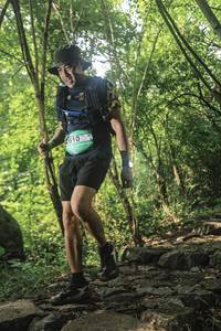 BIB: 
                            <button type="button" onclick="openModal(25192601)" class="btn btn-primary btn-sm float-right btn-popup" data-toggle="modal" data-target=".modal-high-quality">
                        <i class="fas fa-shopping-cart"></i> Add to Cart
                    </button>
                                            <button type="button" onclick="isThisMe(25192601, true)" class="btn btn-success btn-sm float-right btn-popup btn-isme hidden" data-toggle="tooltip" data-placement="bottom" title="นี่คือรูปของคุณใช่ไหม คลิกที่นี่เพื่อเอาเข้าอัลบั้ม">
                        <i class="fas fa-plus"></i> Add to album
                    </button>
                    <button type="button" onclick="isThisMe(25192601, false)" class="btn btn-warning btn-sm float-right btn-popup btn-isnotme hidden">
                        <i class="fas fa-ban"></i> Remove from album
                    </button>