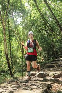 BIB: 
                            <button type="button" onclick="openModal(25196855)" class="btn btn-primary btn-sm float-right btn-popup" data-toggle="modal" data-target=".modal-high-quality">
                        <i class="fas fa-shopping-cart"></i> Add to Cart
                    </button>
                                            <button type="button" onclick="isThisMe(25196855, true)" class="btn btn-success btn-sm float-right btn-popup btn-isme hidden" data-toggle="tooltip" data-placement="bottom" title="นี่คือรูปของคุณใช่ไหม คลิกที่นี่เพื่อเอาเข้าอัลบั้ม">
                        <i class="fas fa-plus"></i> Add to album
                    </button>
                    <button type="button" onclick="isThisMe(25196855, false)" class="btn btn-warning btn-sm float-right btn-popup btn-isnotme hidden">
                        <i class="fas fa-ban"></i> Remove from album
                    </button>