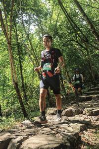 BIB: 
                            <button type="button" onclick="openModal(25197283)" class="btn btn-primary btn-sm float-right btn-popup" data-toggle="modal" data-target=".modal-high-quality">
                        <i class="fas fa-shopping-cart"></i> Add to Cart
                    </button>
                                            <button type="button" onclick="isThisMe(25197283, true)" class="btn btn-success btn-sm float-right btn-popup btn-isme hidden" data-toggle="tooltip" data-placement="bottom" title="นี่คือรูปของคุณใช่ไหม คลิกที่นี่เพื่อเอาเข้าอัลบั้ม">
                        <i class="fas fa-plus"></i> Add to album
                    </button>
                    <button type="button" onclick="isThisMe(25197283, false)" class="btn btn-warning btn-sm float-right btn-popup btn-isnotme hidden">
                        <i class="fas fa-ban"></i> Remove from album
                    </button>