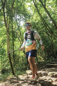 BIB: 
                            <button type="button" onclick="openModal(25197033)" class="btn btn-primary btn-sm float-right btn-popup" data-toggle="modal" data-target=".modal-high-quality">
                        <i class="fas fa-shopping-cart"></i> Add to Cart
                    </button>
                                            <button type="button" onclick="isThisMe(25197033, true)" class="btn btn-success btn-sm float-right btn-popup btn-isme hidden" data-toggle="tooltip" data-placement="bottom" title="นี่คือรูปของคุณใช่ไหม คลิกที่นี่เพื่อเอาเข้าอัลบั้ม">
                        <i class="fas fa-plus"></i> Add to album
                    </button>
                    <button type="button" onclick="isThisMe(25197033, false)" class="btn btn-warning btn-sm float-right btn-popup btn-isnotme hidden">
                        <i class="fas fa-ban"></i> Remove from album
                    </button>