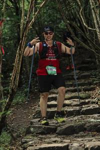 BIB: 
                            <button type="button" onclick="openModal(25198011)" class="btn btn-primary btn-sm float-right btn-popup" data-toggle="modal" data-target=".modal-high-quality">
                        <i class="fas fa-shopping-cart"></i> Add to Cart
                    </button>
                                            <button type="button" onclick="isThisMe(25198011, true)" class="btn btn-success btn-sm float-right btn-popup btn-isme hidden" data-toggle="tooltip" data-placement="bottom" title="นี่คือรูปของคุณใช่ไหม คลิกที่นี่เพื่อเอาเข้าอัลบั้ม">
                        <i class="fas fa-plus"></i> Add to album
                    </button>
                    <button type="button" onclick="isThisMe(25198011, false)" class="btn btn-warning btn-sm float-right btn-popup btn-isnotme hidden">
                        <i class="fas fa-ban"></i> Remove from album
                    </button>