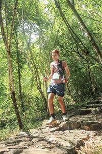 BIB: 
                            <button type="button" onclick="openModal(25197141)" class="btn btn-primary btn-sm float-right btn-popup" data-toggle="modal" data-target=".modal-high-quality">
                        <i class="fas fa-shopping-cart"></i> Add to Cart
                    </button>
                                            <button type="button" onclick="isThisMe(25197141, true)" class="btn btn-success btn-sm float-right btn-popup btn-isme hidden" data-toggle="tooltip" data-placement="bottom" title="นี่คือรูปของคุณใช่ไหม คลิกที่นี่เพื่อเอาเข้าอัลบั้ม">
                        <i class="fas fa-plus"></i> Add to album
                    </button>
                    <button type="button" onclick="isThisMe(25197141, false)" class="btn btn-warning btn-sm float-right btn-popup btn-isnotme hidden">
                        <i class="fas fa-ban"></i> Remove from album
                    </button>