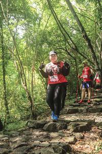 BIB: 
                            <button type="button" onclick="openModal(25196196)" class="btn btn-primary btn-sm float-right btn-popup" data-toggle="modal" data-target=".modal-high-quality">
                        <i class="fas fa-shopping-cart"></i> Add to Cart
                    </button>
                                            <button type="button" onclick="isThisMe(25196196, true)" class="btn btn-success btn-sm float-right btn-popup btn-isme hidden" data-toggle="tooltip" data-placement="bottom" title="นี่คือรูปของคุณใช่ไหม คลิกที่นี่เพื่อเอาเข้าอัลบั้ม">
                        <i class="fas fa-plus"></i> Add to album
                    </button>
                    <button type="button" onclick="isThisMe(25196196, false)" class="btn btn-warning btn-sm float-right btn-popup btn-isnotme hidden">
                        <i class="fas fa-ban"></i> Remove from album
                    </button>