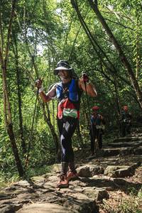 BIB: 
                            <button type="button" onclick="openModal(25197196)" class="btn btn-primary btn-sm float-right btn-popup" data-toggle="modal" data-target=".modal-high-quality">
                        <i class="fas fa-shopping-cart"></i> Add to Cart
                    </button>
                                            <button type="button" onclick="isThisMe(25197196, true)" class="btn btn-success btn-sm float-right btn-popup btn-isme hidden" data-toggle="tooltip" data-placement="bottom" title="นี่คือรูปของคุณใช่ไหม คลิกที่นี่เพื่อเอาเข้าอัลบั้ม">
                        <i class="fas fa-plus"></i> Add to album
                    </button>
                    <button type="button" onclick="isThisMe(25197196, false)" class="btn btn-warning btn-sm float-right btn-popup btn-isnotme hidden">
                        <i class="fas fa-ban"></i> Remove from album
                    </button>