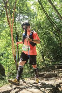 BIB: 
                            <button type="button" onclick="openModal(25197565)" class="btn btn-primary btn-sm float-right btn-popup" data-toggle="modal" data-target=".modal-high-quality">
                        <i class="fas fa-shopping-cart"></i> Add to Cart
                    </button>
                                            <button type="button" onclick="isThisMe(25197565, true)" class="btn btn-success btn-sm float-right btn-popup btn-isme hidden" data-toggle="tooltip" data-placement="bottom" title="นี่คือรูปของคุณใช่ไหม คลิกที่นี่เพื่อเอาเข้าอัลบั้ม">
                        <i class="fas fa-plus"></i> Add to album
                    </button>
                    <button type="button" onclick="isThisMe(25197565, false)" class="btn btn-warning btn-sm float-right btn-popup btn-isnotme hidden">
                        <i class="fas fa-ban"></i> Remove from album
                    </button>