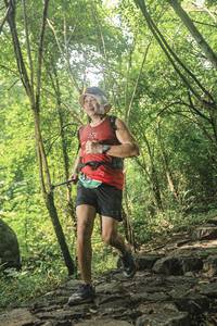 BIB: 
                            <button type="button" onclick="openModal(25192692)" class="btn btn-primary btn-sm float-right btn-popup" data-toggle="modal" data-target=".modal-high-quality">
                        <i class="fas fa-shopping-cart"></i> Add to Cart
                    </button>
                                            <button type="button" onclick="isThisMe(25192692, true)" class="btn btn-success btn-sm float-right btn-popup btn-isme hidden" data-toggle="tooltip" data-placement="bottom" title="นี่คือรูปของคุณใช่ไหม คลิกที่นี่เพื่อเอาเข้าอัลบั้ม">
                        <i class="fas fa-plus"></i> Add to album
                    </button>
                    <button type="button" onclick="isThisMe(25192692, false)" class="btn btn-warning btn-sm float-right btn-popup btn-isnotme hidden">
                        <i class="fas fa-ban"></i> Remove from album
                    </button>