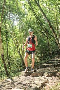 BIB: 
                            <button type="button" onclick="openModal(25197175)" class="btn btn-primary btn-sm float-right btn-popup" data-toggle="modal" data-target=".modal-high-quality">
                        <i class="fas fa-shopping-cart"></i> Add to Cart
                    </button>
                                            <button type="button" onclick="isThisMe(25197175, true)" class="btn btn-success btn-sm float-right btn-popup btn-isme hidden" data-toggle="tooltip" data-placement="bottom" title="นี่คือรูปของคุณใช่ไหม คลิกที่นี่เพื่อเอาเข้าอัลบั้ม">
                        <i class="fas fa-plus"></i> Add to album
                    </button>
                    <button type="button" onclick="isThisMe(25197175, false)" class="btn btn-warning btn-sm float-right btn-popup btn-isnotme hidden">
                        <i class="fas fa-ban"></i> Remove from album
                    </button>