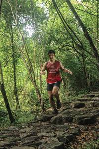 BIB: 
                            <button type="button" onclick="openModal(25192297)" class="btn btn-primary btn-sm float-right btn-popup" data-toggle="modal" data-target=".modal-high-quality">
                        <i class="fas fa-shopping-cart"></i> Add to Cart
                    </button>
                                            <button type="button" onclick="isThisMe(25192297, true)" class="btn btn-success btn-sm float-right btn-popup btn-isme hidden" data-toggle="tooltip" data-placement="bottom" title="นี่คือรูปของคุณใช่ไหม คลิกที่นี่เพื่อเอาเข้าอัลบั้ม">
                        <i class="fas fa-plus"></i> Add to album
                    </button>
                    <button type="button" onclick="isThisMe(25192297, false)" class="btn btn-warning btn-sm float-right btn-popup btn-isnotme hidden">
                        <i class="fas fa-ban"></i> Remove from album
                    </button>