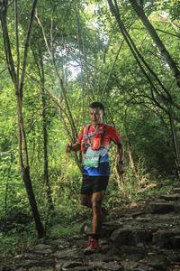 BIB: 
                            <button type="button" onclick="openModal(25191776)" class="btn btn-primary btn-sm float-right btn-popup" data-toggle="modal" data-target=".modal-high-quality">
                        <i class="fas fa-shopping-cart"></i> Add to Cart
                    </button>
                                            <button type="button" onclick="isThisMe(25191776, true)" class="btn btn-success btn-sm float-right btn-popup btn-isme hidden" data-toggle="tooltip" data-placement="bottom" title="นี่คือรูปของคุณใช่ไหม คลิกที่นี่เพื่อเอาเข้าอัลบั้ม">
                        <i class="fas fa-plus"></i> Add to album
                    </button>
                    <button type="button" onclick="isThisMe(25191776, false)" class="btn btn-warning btn-sm float-right btn-popup btn-isnotme hidden">
                        <i class="fas fa-ban"></i> Remove from album
                    </button>