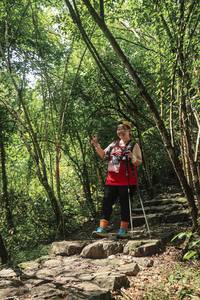 BIB: 
                            <button type="button" onclick="openModal(25197212)" class="btn btn-primary btn-sm float-right btn-popup" data-toggle="modal" data-target=".modal-high-quality">
                        <i class="fas fa-shopping-cart"></i> Add to Cart
                    </button>
                                            <button type="button" onclick="isThisMe(25197212, true)" class="btn btn-success btn-sm float-right btn-popup btn-isme hidden" data-toggle="tooltip" data-placement="bottom" title="นี่คือรูปของคุณใช่ไหม คลิกที่นี่เพื่อเอาเข้าอัลบั้ม">
                        <i class="fas fa-plus"></i> Add to album
                    </button>
                    <button type="button" onclick="isThisMe(25197212, false)" class="btn btn-warning btn-sm float-right btn-popup btn-isnotme hidden">
                        <i class="fas fa-ban"></i> Remove from album
                    </button>