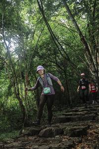 BIB: 
                            <button type="button" onclick="openModal(25196047)" class="btn btn-primary btn-sm float-right btn-popup" data-toggle="modal" data-target=".modal-high-quality">
                        <i class="fas fa-shopping-cart"></i> Add to Cart
                    </button>
                                            <button type="button" onclick="isThisMe(25196047, true)" class="btn btn-success btn-sm float-right btn-popup btn-isme hidden" data-toggle="tooltip" data-placement="bottom" title="นี่คือรูปของคุณใช่ไหม คลิกที่นี่เพื่อเอาเข้าอัลบั้ม">
                        <i class="fas fa-plus"></i> Add to album
                    </button>
                    <button type="button" onclick="isThisMe(25196047, false)" class="btn btn-warning btn-sm float-right btn-popup btn-isnotme hidden">
                        <i class="fas fa-ban"></i> Remove from album
                    </button>