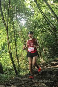 BIB: 
                            <button type="button" onclick="openModal(25192614)" class="btn btn-primary btn-sm float-right btn-popup" data-toggle="modal" data-target=".modal-high-quality">
                        <i class="fas fa-shopping-cart"></i> Add to Cart
                    </button>
                                            <button type="button" onclick="isThisMe(25192614, true)" class="btn btn-success btn-sm float-right btn-popup btn-isme hidden" data-toggle="tooltip" data-placement="bottom" title="นี่คือรูปของคุณใช่ไหม คลิกที่นี่เพื่อเอาเข้าอัลบั้ม">
                        <i class="fas fa-plus"></i> Add to album
                    </button>
                    <button type="button" onclick="isThisMe(25192614, false)" class="btn btn-warning btn-sm float-right btn-popup btn-isnotme hidden">
                        <i class="fas fa-ban"></i> Remove from album
                    </button>