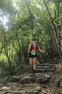 BIB: 
                            <button type="button" onclick="openModal(25198498)" class="btn btn-primary btn-sm float-right btn-popup" data-toggle="modal" data-target=".modal-high-quality">
                        <i class="fas fa-shopping-cart"></i> Add to Cart
                    </button>
                                            <button type="button" onclick="isThisMe(25198498, true)" class="btn btn-success btn-sm float-right btn-popup btn-isme hidden" data-toggle="tooltip" data-placement="bottom" title="นี่คือรูปของคุณใช่ไหม คลิกที่นี่เพื่อเอาเข้าอัลบั้ม">
                        <i class="fas fa-plus"></i> Add to album
                    </button>
                    <button type="button" onclick="isThisMe(25198498, false)" class="btn btn-warning btn-sm float-right btn-popup btn-isnotme hidden">
                        <i class="fas fa-ban"></i> Remove from album
                    </button>