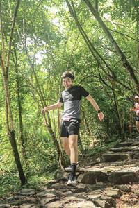 BIB: 
                            <button type="button" onclick="openModal(25196457)" class="btn btn-primary btn-sm float-right btn-popup" data-toggle="modal" data-target=".modal-high-quality">
                        <i class="fas fa-shopping-cart"></i> Add to Cart
                    </button>
                                            <button type="button" onclick="isThisMe(25196457, true)" class="btn btn-success btn-sm float-right btn-popup btn-isme hidden" data-toggle="tooltip" data-placement="bottom" title="นี่คือรูปของคุณใช่ไหม คลิกที่นี่เพื่อเอาเข้าอัลบั้ม">
                        <i class="fas fa-plus"></i> Add to album
                    </button>
                    <button type="button" onclick="isThisMe(25196457, false)" class="btn btn-warning btn-sm float-right btn-popup btn-isnotme hidden">
                        <i class="fas fa-ban"></i> Remove from album
                    </button>