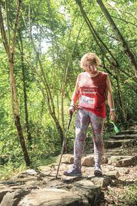 BIB: 
                            <button type="button" onclick="openModal(25197178)" class="btn btn-primary btn-sm float-right btn-popup" data-toggle="modal" data-target=".modal-high-quality">
                        <i class="fas fa-shopping-cart"></i> Add to Cart
                    </button>
                                            <button type="button" onclick="isThisMe(25197178, true)" class="btn btn-success btn-sm float-right btn-popup btn-isme hidden" data-toggle="tooltip" data-placement="bottom" title="นี่คือรูปของคุณใช่ไหม คลิกที่นี่เพื่อเอาเข้าอัลบั้ม">
                        <i class="fas fa-plus"></i> Add to album
                    </button>
                    <button type="button" onclick="isThisMe(25197178, false)" class="btn btn-warning btn-sm float-right btn-popup btn-isnotme hidden">
                        <i class="fas fa-ban"></i> Remove from album
                    </button>