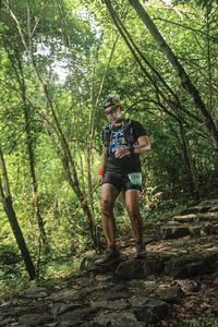 BIB: 
                            <button type="button" onclick="openModal(25192942)" class="btn btn-primary btn-sm float-right btn-popup" data-toggle="modal" data-target=".modal-high-quality">
                        <i class="fas fa-shopping-cart"></i> Add to Cart
                    </button>
                                            <button type="button" onclick="isThisMe(25192942, true)" class="btn btn-success btn-sm float-right btn-popup btn-isme hidden" data-toggle="tooltip" data-placement="bottom" title="นี่คือรูปของคุณใช่ไหม คลิกที่นี่เพื่อเอาเข้าอัลบั้ม">
                        <i class="fas fa-plus"></i> Add to album
                    </button>
                    <button type="button" onclick="isThisMe(25192942, false)" class="btn btn-warning btn-sm float-right btn-popup btn-isnotme hidden">
                        <i class="fas fa-ban"></i> Remove from album
                    </button>