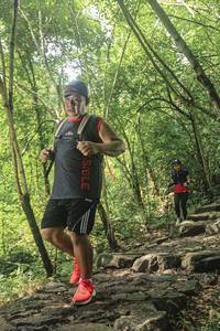 BIB: 
                            <button type="button" onclick="openModal(25195585)" class="btn btn-primary btn-sm float-right btn-popup" data-toggle="modal" data-target=".modal-high-quality">
                        <i class="fas fa-shopping-cart"></i> Add to Cart
                    </button>
                                            <button type="button" onclick="isThisMe(25195585, true)" class="btn btn-success btn-sm float-right btn-popup btn-isme hidden" data-toggle="tooltip" data-placement="bottom" title="นี่คือรูปของคุณใช่ไหม คลิกที่นี่เพื่อเอาเข้าอัลบั้ม">
                        <i class="fas fa-plus"></i> Add to album
                    </button>
                    <button type="button" onclick="isThisMe(25195585, false)" class="btn btn-warning btn-sm float-right btn-popup btn-isnotme hidden">
                        <i class="fas fa-ban"></i> Remove from album
                    </button>