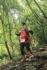 BIB: 
                            <button type="button" onclick="openModal(25195621)" class="btn btn-primary btn-sm float-right btn-popup" data-toggle="modal" data-target=".modal-high-quality">
                        <i class="fas fa-shopping-cart"></i> Add to Cart
                    </button>
                                            <button type="button" onclick="isThisMe(25195621, true)" class="btn btn-success btn-sm float-right btn-popup btn-isme hidden" data-toggle="tooltip" data-placement="bottom" title="นี่คือรูปของคุณใช่ไหม คลิกที่นี่เพื่อเอาเข้าอัลบั้ม">
                        <i class="fas fa-plus"></i> Add to album
                    </button>
                    <button type="button" onclick="isThisMe(25195621, false)" class="btn btn-warning btn-sm float-right btn-popup btn-isnotme hidden">
                        <i class="fas fa-ban"></i> Remove from album
                    </button>