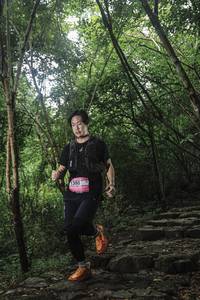 BIB: 
                            <button type="button" onclick="openModal(25195935)" class="btn btn-primary btn-sm float-right btn-popup" data-toggle="modal" data-target=".modal-high-quality">
                        <i class="fas fa-shopping-cart"></i> Add to Cart
                    </button>
                                            <button type="button" onclick="isThisMe(25195935, true)" class="btn btn-success btn-sm float-right btn-popup btn-isme hidden" data-toggle="tooltip" data-placement="bottom" title="นี่คือรูปของคุณใช่ไหม คลิกที่นี่เพื่อเอาเข้าอัลบั้ม">
                        <i class="fas fa-plus"></i> Add to album
                    </button>
                    <button type="button" onclick="isThisMe(25195935, false)" class="btn btn-warning btn-sm float-right btn-popup btn-isnotme hidden">
                        <i class="fas fa-ban"></i> Remove from album
                    </button>