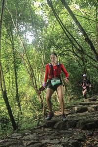 BIB: 
                            <button type="button" onclick="openModal(25192219)" class="btn btn-primary btn-sm float-right btn-popup" data-toggle="modal" data-target=".modal-high-quality">
                        <i class="fas fa-shopping-cart"></i> Add to Cart
                    </button>
                                            <button type="button" onclick="isThisMe(25192219, true)" class="btn btn-success btn-sm float-right btn-popup btn-isme hidden" data-toggle="tooltip" data-placement="bottom" title="นี่คือรูปของคุณใช่ไหม คลิกที่นี่เพื่อเอาเข้าอัลบั้ม">
                        <i class="fas fa-plus"></i> Add to album
                    </button>
                    <button type="button" onclick="isThisMe(25192219, false)" class="btn btn-warning btn-sm float-right btn-popup btn-isnotme hidden">
                        <i class="fas fa-ban"></i> Remove from album
                    </button>