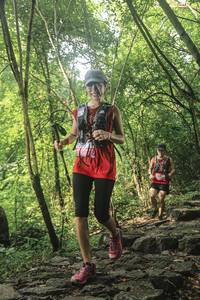 BIB: 
                            <button type="button" onclick="openModal(25192120)" class="btn btn-primary btn-sm float-right btn-popup" data-toggle="modal" data-target=".modal-high-quality">
                        <i class="fas fa-shopping-cart"></i> Add to Cart
                    </button>
                                            <button type="button" onclick="isThisMe(25192120, true)" class="btn btn-success btn-sm float-right btn-popup btn-isme hidden" data-toggle="tooltip" data-placement="bottom" title="นี่คือรูปของคุณใช่ไหม คลิกที่นี่เพื่อเอาเข้าอัลบั้ม">
                        <i class="fas fa-plus"></i> Add to album
                    </button>
                    <button type="button" onclick="isThisMe(25192120, false)" class="btn btn-warning btn-sm float-right btn-popup btn-isnotme hidden">
                        <i class="fas fa-ban"></i> Remove from album
                    </button>