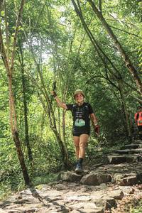 BIB: 
                            <button type="button" onclick="openModal(25197550)" class="btn btn-primary btn-sm float-right btn-popup" data-toggle="modal" data-target=".modal-high-quality">
                        <i class="fas fa-shopping-cart"></i> Add to Cart
                    </button>
                                            <button type="button" onclick="isThisMe(25197550, true)" class="btn btn-success btn-sm float-right btn-popup btn-isme hidden" data-toggle="tooltip" data-placement="bottom" title="นี่คือรูปของคุณใช่ไหม คลิกที่นี่เพื่อเอาเข้าอัลบั้ม">
                        <i class="fas fa-plus"></i> Add to album
                    </button>
                    <button type="button" onclick="isThisMe(25197550, false)" class="btn btn-warning btn-sm float-right btn-popup btn-isnotme hidden">
                        <i class="fas fa-ban"></i> Remove from album
                    </button>