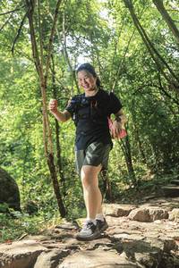 BIB: 
                            <button type="button" onclick="openModal(25197089)" class="btn btn-primary btn-sm float-right btn-popup" data-toggle="modal" data-target=".modal-high-quality">
                        <i class="fas fa-shopping-cart"></i> Add to Cart
                    </button>
                                            <button type="button" onclick="isThisMe(25197089, true)" class="btn btn-success btn-sm float-right btn-popup btn-isme hidden" data-toggle="tooltip" data-placement="bottom" title="นี่คือรูปของคุณใช่ไหม คลิกที่นี่เพื่อเอาเข้าอัลบั้ม">
                        <i class="fas fa-plus"></i> Add to album
                    </button>
                    <button type="button" onclick="isThisMe(25197089, false)" class="btn btn-warning btn-sm float-right btn-popup btn-isnotme hidden">
                        <i class="fas fa-ban"></i> Remove from album
                    </button>