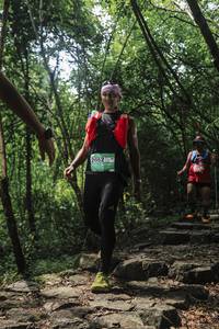 BIB: 
                            <button type="button" onclick="openModal(25197394)" class="btn btn-primary btn-sm float-right btn-popup" data-toggle="modal" data-target=".modal-high-quality">
                        <i class="fas fa-shopping-cart"></i> Add to Cart
                    </button>
                                            <button type="button" onclick="isThisMe(25197394, true)" class="btn btn-success btn-sm float-right btn-popup btn-isme hidden" data-toggle="tooltip" data-placement="bottom" title="นี่คือรูปของคุณใช่ไหม คลิกที่นี่เพื่อเอาเข้าอัลบั้ม">
                        <i class="fas fa-plus"></i> Add to album
                    </button>
                    <button type="button" onclick="isThisMe(25197394, false)" class="btn btn-warning btn-sm float-right btn-popup btn-isnotme hidden">
                        <i class="fas fa-ban"></i> Remove from album
                    </button>