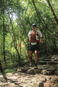 BIB: 
                            <button type="button" onclick="openModal(25197469)" class="btn btn-primary btn-sm float-right btn-popup" data-toggle="modal" data-target=".modal-high-quality">
                        <i class="fas fa-shopping-cart"></i> Add to Cart
                    </button>
                                            <button type="button" onclick="isThisMe(25197469, true)" class="btn btn-success btn-sm float-right btn-popup btn-isme hidden" data-toggle="tooltip" data-placement="bottom" title="นี่คือรูปของคุณใช่ไหม คลิกที่นี่เพื่อเอาเข้าอัลบั้ม">
                        <i class="fas fa-plus"></i> Add to album
                    </button>
                    <button type="button" onclick="isThisMe(25197469, false)" class="btn btn-warning btn-sm float-right btn-popup btn-isnotme hidden">
                        <i class="fas fa-ban"></i> Remove from album
                    </button>