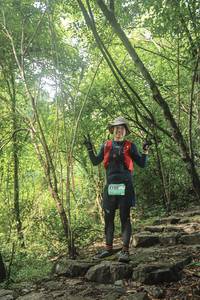 BIB: 
                            <button type="button" onclick="openModal(25191979)" class="btn btn-primary btn-sm float-right btn-popup" data-toggle="modal" data-target=".modal-high-quality">
                        <i class="fas fa-shopping-cart"></i> Add to Cart
                    </button>
                                            <button type="button" onclick="isThisMe(25191979, true)" class="btn btn-success btn-sm float-right btn-popup btn-isme hidden" data-toggle="tooltip" data-placement="bottom" title="นี่คือรูปของคุณใช่ไหม คลิกที่นี่เพื่อเอาเข้าอัลบั้ม">
                        <i class="fas fa-plus"></i> Add to album
                    </button>
                    <button type="button" onclick="isThisMe(25191979, false)" class="btn btn-warning btn-sm float-right btn-popup btn-isnotme hidden">
                        <i class="fas fa-ban"></i> Remove from album
                    </button>