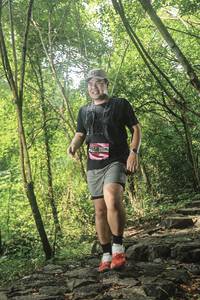 BIB: 
                            <button type="button" onclick="openModal(25192430)" class="btn btn-primary btn-sm float-right btn-popup" data-toggle="modal" data-target=".modal-high-quality">
                        <i class="fas fa-shopping-cart"></i> Add to Cart
                    </button>
                                            <button type="button" onclick="isThisMe(25192430, true)" class="btn btn-success btn-sm float-right btn-popup btn-isme hidden" data-toggle="tooltip" data-placement="bottom" title="นี่คือรูปของคุณใช่ไหม คลิกที่นี่เพื่อเอาเข้าอัลบั้ม">
                        <i class="fas fa-plus"></i> Add to album
                    </button>
                    <button type="button" onclick="isThisMe(25192430, false)" class="btn btn-warning btn-sm float-right btn-popup btn-isnotme hidden">
                        <i class="fas fa-ban"></i> Remove from album
                    </button>