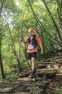 BIB: 
                            <button type="button" onclick="openModal(25195730)" class="btn btn-primary btn-sm float-right btn-popup" data-toggle="modal" data-target=".modal-high-quality">
                        <i class="fas fa-shopping-cart"></i> Add to Cart
                    </button>
                                            <button type="button" onclick="isThisMe(25195730, true)" class="btn btn-success btn-sm float-right btn-popup btn-isme hidden" data-toggle="tooltip" data-placement="bottom" title="นี่คือรูปของคุณใช่ไหม คลิกที่นี่เพื่อเอาเข้าอัลบั้ม">
                        <i class="fas fa-plus"></i> Add to album
                    </button>
                    <button type="button" onclick="isThisMe(25195730, false)" class="btn btn-warning btn-sm float-right btn-popup btn-isnotme hidden">
                        <i class="fas fa-ban"></i> Remove from album
                    </button>