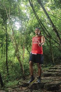 BIB: 
                            <button type="button" onclick="openModal(25191544)" class="btn btn-primary btn-sm float-right btn-popup" data-toggle="modal" data-target=".modal-high-quality">
                        <i class="fas fa-shopping-cart"></i> Add to Cart
                    </button>
                                            <button type="button" onclick="isThisMe(25191544, true)" class="btn btn-success btn-sm float-right btn-popup btn-isme hidden" data-toggle="tooltip" data-placement="bottom" title="นี่คือรูปของคุณใช่ไหม คลิกที่นี่เพื่อเอาเข้าอัลบั้ม">
                        <i class="fas fa-plus"></i> Add to album
                    </button>
                    <button type="button" onclick="isThisMe(25191544, false)" class="btn btn-warning btn-sm float-right btn-popup btn-isnotme hidden">
                        <i class="fas fa-ban"></i> Remove from album
                    </button>