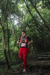 BIB: 
                            <button type="button" onclick="openModal(25196112)" class="btn btn-primary btn-sm float-right btn-popup" data-toggle="modal" data-target=".modal-high-quality">
                        <i class="fas fa-shopping-cart"></i> Add to Cart
                    </button>
                                            <button type="button" onclick="isThisMe(25196112, true)" class="btn btn-success btn-sm float-right btn-popup btn-isme hidden" data-toggle="tooltip" data-placement="bottom" title="นี่คือรูปของคุณใช่ไหม คลิกที่นี่เพื่อเอาเข้าอัลบั้ม">
                        <i class="fas fa-plus"></i> Add to album
                    </button>
                    <button type="button" onclick="isThisMe(25196112, false)" class="btn btn-warning btn-sm float-right btn-popup btn-isnotme hidden">
                        <i class="fas fa-ban"></i> Remove from album
                    </button>