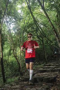 BIB: 
                            <button type="button" onclick="openModal(25195901)" class="btn btn-primary btn-sm float-right btn-popup" data-toggle="modal" data-target=".modal-high-quality">
                        <i class="fas fa-shopping-cart"></i> Add to Cart
                    </button>
                                            <button type="button" onclick="isThisMe(25195901, true)" class="btn btn-success btn-sm float-right btn-popup btn-isme hidden" data-toggle="tooltip" data-placement="bottom" title="นี่คือรูปของคุณใช่ไหม คลิกที่นี่เพื่อเอาเข้าอัลบั้ม">
                        <i class="fas fa-plus"></i> Add to album
                    </button>
                    <button type="button" onclick="isThisMe(25195901, false)" class="btn btn-warning btn-sm float-right btn-popup btn-isnotme hidden">
                        <i class="fas fa-ban"></i> Remove from album
                    </button>