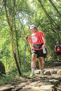 BIB: 
                            <button type="button" onclick="openModal(25196685)" class="btn btn-primary btn-sm float-right btn-popup" data-toggle="modal" data-target=".modal-high-quality">
                        <i class="fas fa-shopping-cart"></i> Add to Cart
                    </button>
                                            <button type="button" onclick="isThisMe(25196685, true)" class="btn btn-success btn-sm float-right btn-popup btn-isme hidden" data-toggle="tooltip" data-placement="bottom" title="นี่คือรูปของคุณใช่ไหม คลิกที่นี่เพื่อเอาเข้าอัลบั้ม">
                        <i class="fas fa-plus"></i> Add to album
                    </button>
                    <button type="button" onclick="isThisMe(25196685, false)" class="btn btn-warning btn-sm float-right btn-popup btn-isnotme hidden">
                        <i class="fas fa-ban"></i> Remove from album
                    </button>