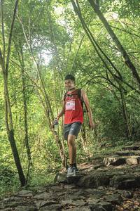 BIB: 
                            <button type="button" onclick="openModal(25192337)" class="btn btn-primary btn-sm float-right btn-popup" data-toggle="modal" data-target=".modal-high-quality">
                        <i class="fas fa-shopping-cart"></i> Add to Cart
                    </button>
                                            <button type="button" onclick="isThisMe(25192337, true)" class="btn btn-success btn-sm float-right btn-popup btn-isme hidden" data-toggle="tooltip" data-placement="bottom" title="นี่คือรูปของคุณใช่ไหม คลิกที่นี่เพื่อเอาเข้าอัลบั้ม">
                        <i class="fas fa-plus"></i> Add to album
                    </button>
                    <button type="button" onclick="isThisMe(25192337, false)" class="btn btn-warning btn-sm float-right btn-popup btn-isnotme hidden">
                        <i class="fas fa-ban"></i> Remove from album
                    </button>