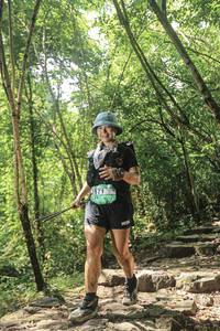 BIB: 
                            <button type="button" onclick="openModal(25196849)" class="btn btn-primary btn-sm float-right btn-popup" data-toggle="modal" data-target=".modal-high-quality">
                        <i class="fas fa-shopping-cart"></i> Add to Cart
                    </button>
                                            <button type="button" onclick="isThisMe(25196849, true)" class="btn btn-success btn-sm float-right btn-popup btn-isme hidden" data-toggle="tooltip" data-placement="bottom" title="นี่คือรูปของคุณใช่ไหม คลิกที่นี่เพื่อเอาเข้าอัลบั้ม">
                        <i class="fas fa-plus"></i> Add to album
                    </button>
                    <button type="button" onclick="isThisMe(25196849, false)" class="btn btn-warning btn-sm float-right btn-popup btn-isnotme hidden">
                        <i class="fas fa-ban"></i> Remove from album
                    </button>