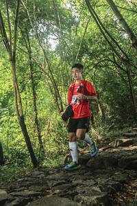 BIB: 
                            <button type="button" onclick="openModal(25192590)" class="btn btn-primary btn-sm float-right btn-popup" data-toggle="modal" data-target=".modal-high-quality">
                        <i class="fas fa-shopping-cart"></i> Add to Cart
                    </button>
                                            <button type="button" onclick="isThisMe(25192590, true)" class="btn btn-success btn-sm float-right btn-popup btn-isme hidden" data-toggle="tooltip" data-placement="bottom" title="นี่คือรูปของคุณใช่ไหม คลิกที่นี่เพื่อเอาเข้าอัลบั้ม">
                        <i class="fas fa-plus"></i> Add to album
                    </button>
                    <button type="button" onclick="isThisMe(25192590, false)" class="btn btn-warning btn-sm float-right btn-popup btn-isnotme hidden">
                        <i class="fas fa-ban"></i> Remove from album
                    </button>