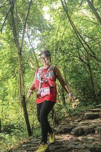 BIB: 
                            <button type="button" onclick="openModal(25195758)" class="btn btn-primary btn-sm float-right btn-popup" data-toggle="modal" data-target=".modal-high-quality">
                        <i class="fas fa-shopping-cart"></i> Add to Cart
                    </button>
                                            <button type="button" onclick="isThisMe(25195758, true)" class="btn btn-success btn-sm float-right btn-popup btn-isme hidden" data-toggle="tooltip" data-placement="bottom" title="นี่คือรูปของคุณใช่ไหม คลิกที่นี่เพื่อเอาเข้าอัลบั้ม">
                        <i class="fas fa-plus"></i> Add to album
                    </button>
                    <button type="button" onclick="isThisMe(25195758, false)" class="btn btn-warning btn-sm float-right btn-popup btn-isnotme hidden">
                        <i class="fas fa-ban"></i> Remove from album
                    </button>