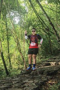 BIB: 
                            <button type="button" onclick="openModal(25192410)" class="btn btn-primary btn-sm float-right btn-popup" data-toggle="modal" data-target=".modal-high-quality">
                        <i class="fas fa-shopping-cart"></i> Add to Cart
                    </button>
                                            <button type="button" onclick="isThisMe(25192410, true)" class="btn btn-success btn-sm float-right btn-popup btn-isme hidden" data-toggle="tooltip" data-placement="bottom" title="นี่คือรูปของคุณใช่ไหม คลิกที่นี่เพื่อเอาเข้าอัลบั้ม">
                        <i class="fas fa-plus"></i> Add to album
                    </button>
                    <button type="button" onclick="isThisMe(25192410, false)" class="btn btn-warning btn-sm float-right btn-popup btn-isnotme hidden">
                        <i class="fas fa-ban"></i> Remove from album
                    </button>