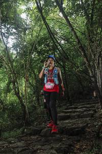 BIB: 
                            <button type="button" onclick="openModal(25195947)" class="btn btn-primary btn-sm float-right btn-popup" data-toggle="modal" data-target=".modal-high-quality">
                        <i class="fas fa-shopping-cart"></i> Add to Cart
                    </button>
                                            <button type="button" onclick="isThisMe(25195947, true)" class="btn btn-success btn-sm float-right btn-popup btn-isme hidden" data-toggle="tooltip" data-placement="bottom" title="นี่คือรูปของคุณใช่ไหม คลิกที่นี่เพื่อเอาเข้าอัลบั้ม">
                        <i class="fas fa-plus"></i> Add to album
                    </button>
                    <button type="button" onclick="isThisMe(25195947, false)" class="btn btn-warning btn-sm float-right btn-popup btn-isnotme hidden">
                        <i class="fas fa-ban"></i> Remove from album
                    </button>