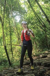 BIB: 
                            <button type="button" onclick="openModal(25192245)" class="btn btn-primary btn-sm float-right btn-popup" data-toggle="modal" data-target=".modal-high-quality">
                        <i class="fas fa-shopping-cart"></i> Add to Cart
                    </button>
                                            <button type="button" onclick="isThisMe(25192245, true)" class="btn btn-success btn-sm float-right btn-popup btn-isme hidden" data-toggle="tooltip" data-placement="bottom" title="นี่คือรูปของคุณใช่ไหม คลิกที่นี่เพื่อเอาเข้าอัลบั้ม">
                        <i class="fas fa-plus"></i> Add to album
                    </button>
                    <button type="button" onclick="isThisMe(25192245, false)" class="btn btn-warning btn-sm float-right btn-popup btn-isnotme hidden">
                        <i class="fas fa-ban"></i> Remove from album
                    </button>