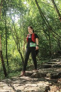 BIB: 
                            <button type="button" onclick="openModal(25197752)" class="btn btn-primary btn-sm float-right btn-popup" data-toggle="modal" data-target=".modal-high-quality">
                        <i class="fas fa-shopping-cart"></i> Add to Cart
                    </button>
                                            <button type="button" onclick="isThisMe(25197752, true)" class="btn btn-success btn-sm float-right btn-popup btn-isme hidden" data-toggle="tooltip" data-placement="bottom" title="นี่คือรูปของคุณใช่ไหม คลิกที่นี่เพื่อเอาเข้าอัลบั้ม">
                        <i class="fas fa-plus"></i> Add to album
                    </button>
                    <button type="button" onclick="isThisMe(25197752, false)" class="btn btn-warning btn-sm float-right btn-popup btn-isnotme hidden">
                        <i class="fas fa-ban"></i> Remove from album
                    </button>