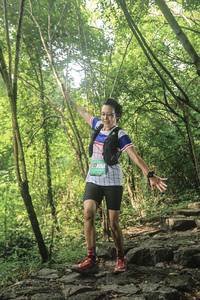 BIB: 
                            <button type="button" onclick="openModal(25192206)" class="btn btn-primary btn-sm float-right btn-popup" data-toggle="modal" data-target=".modal-high-quality">
                        <i class="fas fa-shopping-cart"></i> Add to Cart
                    </button>
                                            <button type="button" onclick="isThisMe(25192206, true)" class="btn btn-success btn-sm float-right btn-popup btn-isme hidden" data-toggle="tooltip" data-placement="bottom" title="นี่คือรูปของคุณใช่ไหม คลิกที่นี่เพื่อเอาเข้าอัลบั้ม">
                        <i class="fas fa-plus"></i> Add to album
                    </button>
                    <button type="button" onclick="isThisMe(25192206, false)" class="btn btn-warning btn-sm float-right btn-popup btn-isnotme hidden">
                        <i class="fas fa-ban"></i> Remove from album
                    </button>