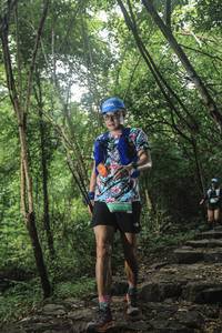 BIB: 
                            <button type="button" onclick="openModal(25196132)" class="btn btn-primary btn-sm float-right btn-popup" data-toggle="modal" data-target=".modal-high-quality">
                        <i class="fas fa-shopping-cart"></i> Add to Cart
                    </button>
                                            <button type="button" onclick="isThisMe(25196132, true)" class="btn btn-success btn-sm float-right btn-popup btn-isme hidden" data-toggle="tooltip" data-placement="bottom" title="นี่คือรูปของคุณใช่ไหม คลิกที่นี่เพื่อเอาเข้าอัลบั้ม">
                        <i class="fas fa-plus"></i> Add to album
                    </button>
                    <button type="button" onclick="isThisMe(25196132, false)" class="btn btn-warning btn-sm float-right btn-popup btn-isnotme hidden">
                        <i class="fas fa-ban"></i> Remove from album
                    </button>