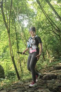 BIB: 
                            <button type="button" onclick="openModal(25195270)" class="btn btn-primary btn-sm float-right btn-popup" data-toggle="modal" data-target=".modal-high-quality">
                        <i class="fas fa-shopping-cart"></i> Add to Cart
                    </button>
                                            <button type="button" onclick="isThisMe(25195270, true)" class="btn btn-success btn-sm float-right btn-popup btn-isme hidden" data-toggle="tooltip" data-placement="bottom" title="นี่คือรูปของคุณใช่ไหม คลิกที่นี่เพื่อเอาเข้าอัลบั้ม">
                        <i class="fas fa-plus"></i> Add to album
                    </button>
                    <button type="button" onclick="isThisMe(25195270, false)" class="btn btn-warning btn-sm float-right btn-popup btn-isnotme hidden">
                        <i class="fas fa-ban"></i> Remove from album
                    </button>