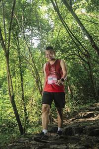 BIB: 
                            <button type="button" onclick="openModal(25192516)" class="btn btn-primary btn-sm float-right btn-popup" data-toggle="modal" data-target=".modal-high-quality">
                        <i class="fas fa-shopping-cart"></i> Add to Cart
                    </button>
                                            <button type="button" onclick="isThisMe(25192516, true)" class="btn btn-success btn-sm float-right btn-popup btn-isme hidden" data-toggle="tooltip" data-placement="bottom" title="นี่คือรูปของคุณใช่ไหม คลิกที่นี่เพื่อเอาเข้าอัลบั้ม">
                        <i class="fas fa-plus"></i> Add to album
                    </button>
                    <button type="button" onclick="isThisMe(25192516, false)" class="btn btn-warning btn-sm float-right btn-popup btn-isnotme hidden">
                        <i class="fas fa-ban"></i> Remove from album
                    </button>