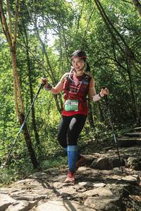 BIB: 
                            <button type="button" onclick="openModal(25197711)" class="btn btn-primary btn-sm float-right btn-popup" data-toggle="modal" data-target=".modal-high-quality">
                        <i class="fas fa-shopping-cart"></i> Add to Cart
                    </button>
                                            <button type="button" onclick="isThisMe(25197711, true)" class="btn btn-success btn-sm float-right btn-popup btn-isme hidden" data-toggle="tooltip" data-placement="bottom" title="นี่คือรูปของคุณใช่ไหม คลิกที่นี่เพื่อเอาเข้าอัลบั้ม">
                        <i class="fas fa-plus"></i> Add to album
                    </button>
                    <button type="button" onclick="isThisMe(25197711, false)" class="btn btn-warning btn-sm float-right btn-popup btn-isnotme hidden">
                        <i class="fas fa-ban"></i> Remove from album
                    </button>